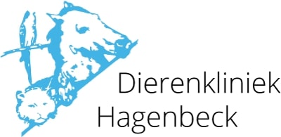 DIERENKLINIEK HAGENBECK